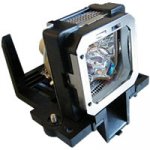 Lampa pro projektor JVC DLA-X7-B, diamond lampa s modulem – Hledejceny.cz