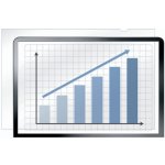 Fellowes PrivaScreen pro monitor 27,0" 16:9 felyva270w9 – Zboží Živě