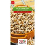 Pískavice řecké seno – Sleviste.cz