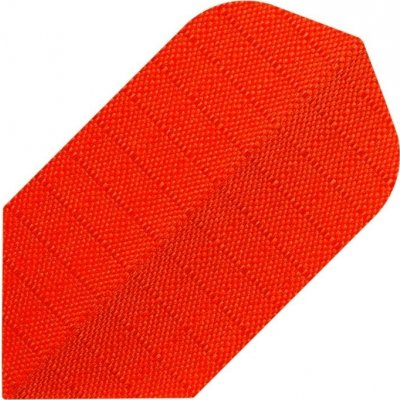 Designa Longlife - Fluro Orange F3698 – Zbozi.Blesk.cz