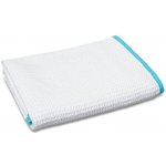Microfiber Madness Waverider Jr.