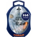 Osram CLKM 64193 H4 P43t 60/55W 12V – Hledejceny.cz