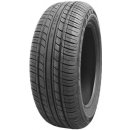 Tracmax Radial 109 155/80 R13 90S