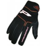 Progrip NEOPREN 4005 – Sleviste.cz
