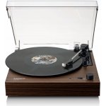 Lenco LS-15 – Zboží Živě