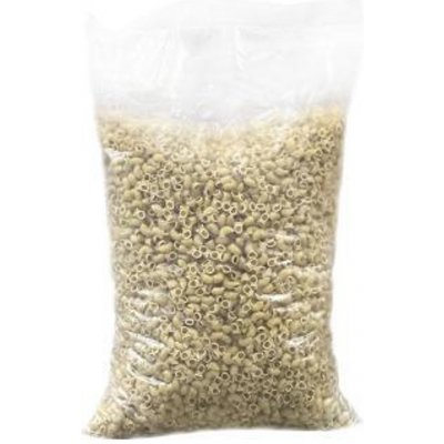 Akinu Krmné těstoviny 8 kg – Sleviste.cz