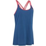 Kari tílko TRAA Vicky Top Astro – Zboží Dáma