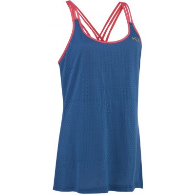 Kari tílko TRAA Vicky Top Astro – Zboží Dáma