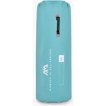 Aqua Marina 90 l – Zboží Mobilmania