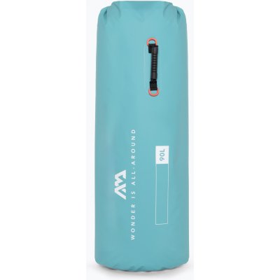 Aqua Marina 90 l – Zboží Mobilmania