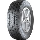 General Tire Eurovan A/S 365 195/60 R16 99/97H