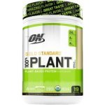 Optimum Nutrition Gold Standard 100% Plant 684 g – Hledejceny.cz