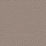 Ld-Seating Harmony 820-H – Hledejceny.cz
