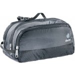 Deuter Wash Bag Tour III Black – Zboží Dáma