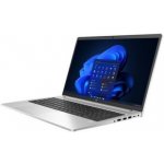 HP ProBook 450 G9 723Z8EA – Sleviste.cz
