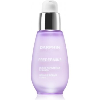 Darphin Predermine Firming Wrinkle Repair Serum zpevňující sérum proti vráskám 30 ml