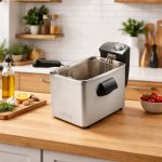 Domo DO458FR – Sleviste.cz