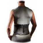 McDavid 495R Lightweight Back Support – Hledejceny.cz