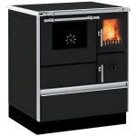 Alfa Plam Dominant 70 Eco levý antracit – Zboží Mobilmania