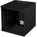 Roline 6U 26.21.0193 – Zboží Živě