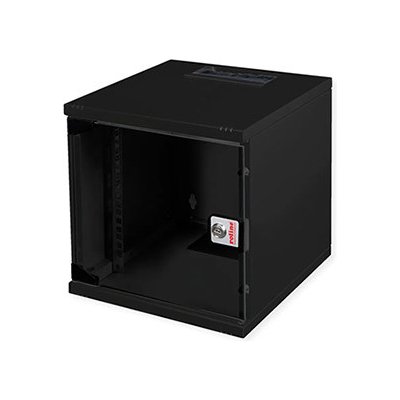 Roline 6U 26.21.0193 – Zboží Živě