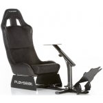 Playseat PlayStation Edition RPS.00156 – Hledejceny.cz