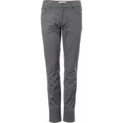 Brax Style Chuck pánské kalhoty Tmavě šedé 786302081144704