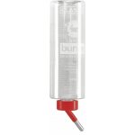 Beeztees Napáječka pro králíky plast 600 ml – Zbozi.Blesk.cz