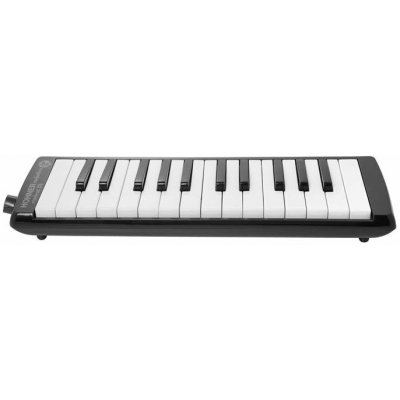 Hohner Melodica Student 26 BK