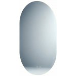 MaxLight 60x100 cm W0388 – Hledejceny.cz