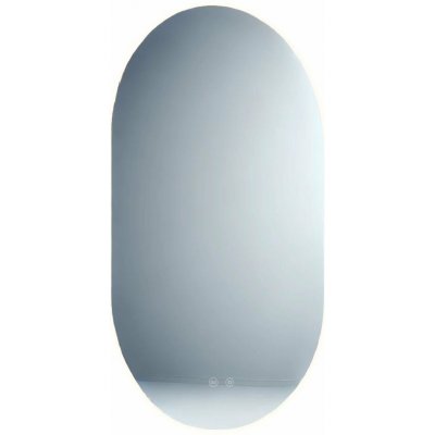 MaxLight 60x100 cm W0388 – Hledejceny.cz