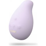 Neno Pesca masážní přístroj na kojení – Zboží Dáma