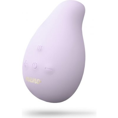 Neno Pesca masážní přístroj na kojení – Zboží Dáma