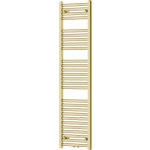 Mexen Hades 1500 mm x 400 mm W104-1500-400-00-50