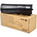 Xerox 106R03585 - originální – Sleviste.cz