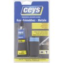 CEYS syntetický kov 40g+40g