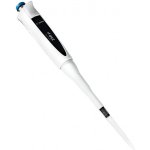 Laboratorní pipeta Sartorius Proline Plus fixní 100 µl – Hledejceny.cz