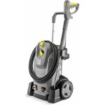 Kärcher HD 6/16-4 M Plus 1.524-933.0 – Hledejceny.cz