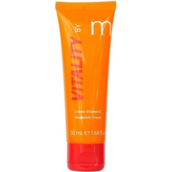 Matis Paris Vitality by m VitaminiC Cream 50 ml