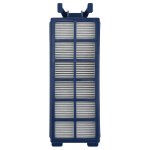 Hoover U103 – Zboží Mobilmania