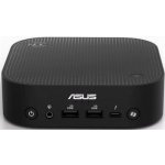Asus NUC 90AS00N1-M00190 – Zboží Mobilmania