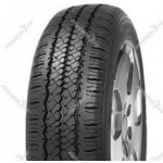 Tristar RF08 155/80 R12 88N – Hledejceny.cz