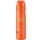 Wella Care Enrich Fine/Normal Shampoo 1000 ml