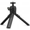 Stativ Rode Tripod 2