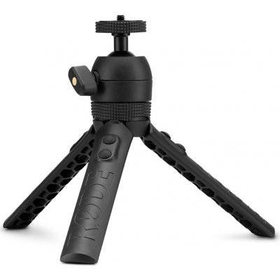 Rode Tripod 2 – Hledejceny.cz