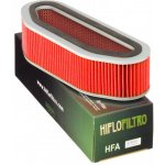 Vzduchový filtr HIFLOFILTRO HFA1701 – Hledejceny.cz