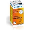 Alternátory Žárovka - blinkr PHILIPS 12086FFC1