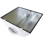 PrimaKlima Spudnik reflector, 150mm flange – Hledejceny.cz