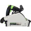 Okružní pila Festool TS 55 FEBQ-Plus-FS 577010