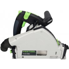 Festool TS 55 FEBQ-Plus-FS 577010